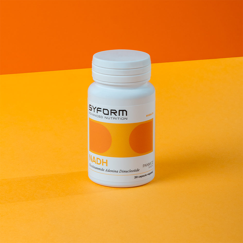 syform-nadh-panmol-integratore-energia-cellulare image 2