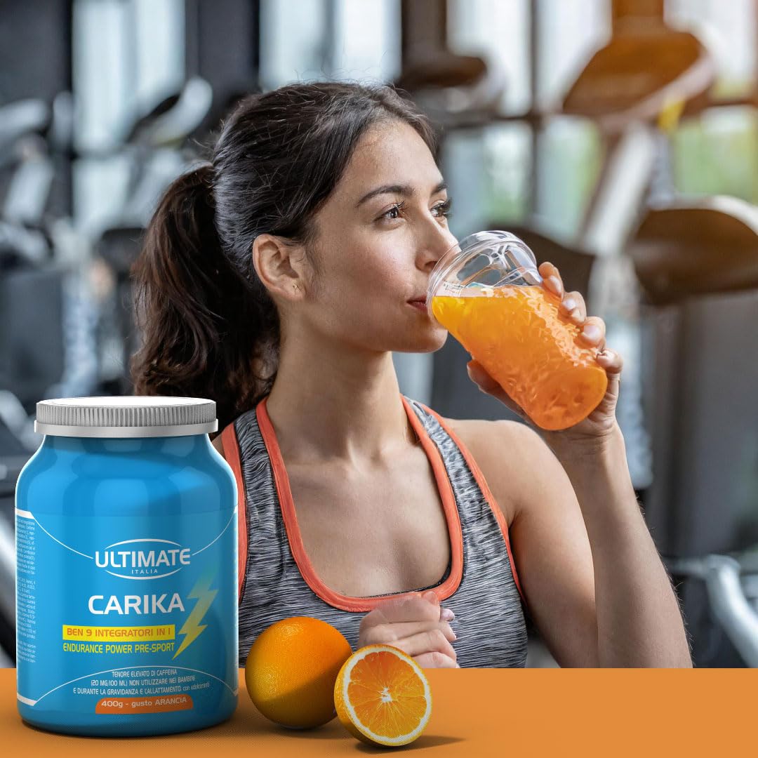 ultimate-italia-carika-gusto-arancia-pre-sport-400g image 7