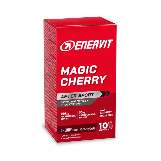 enervit-magic-cherry-integratore-estratto-amarena-antiossidante-10-buste image 1