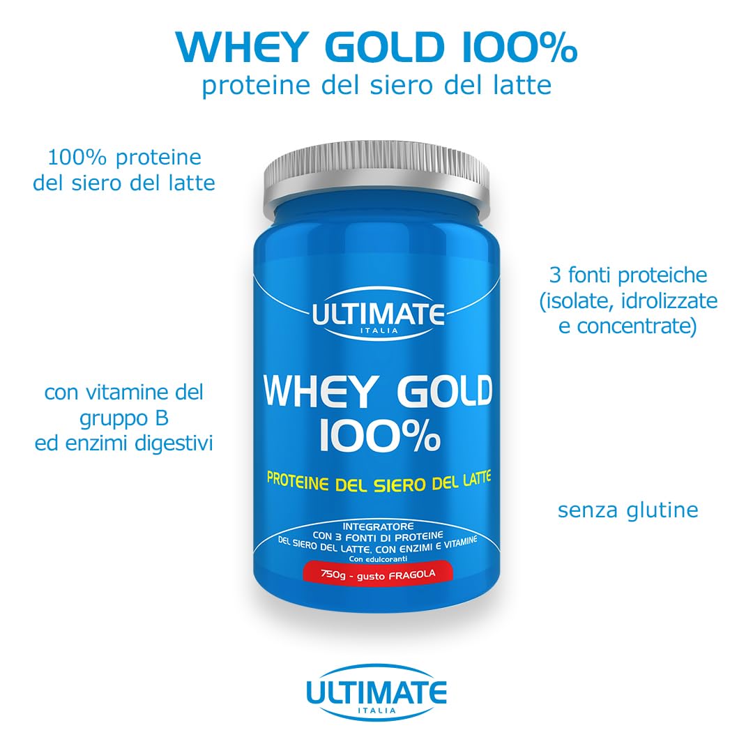 ultimate-italia-whey-gold-100-proteine-whey-per-massa-muscolare-magra image 4