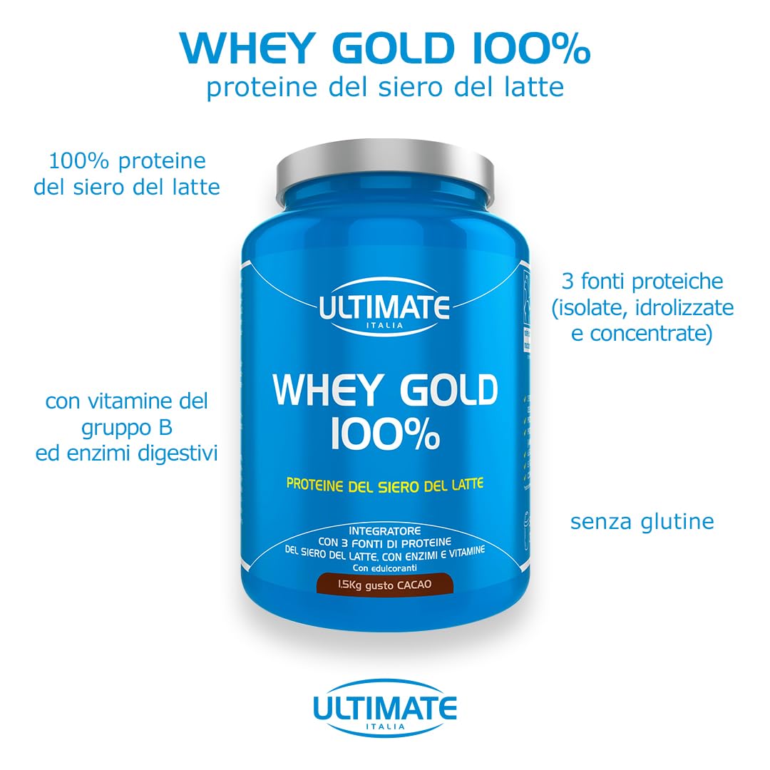ultimate-italia-whey-gold-100-proteine-gusto-cacao-1-5-kg image 4