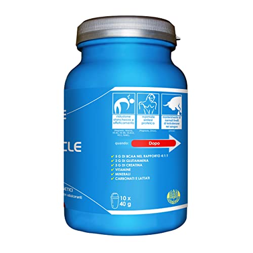ultimate-italia-man-muscle-post-workout-cacao-400-g image 7
