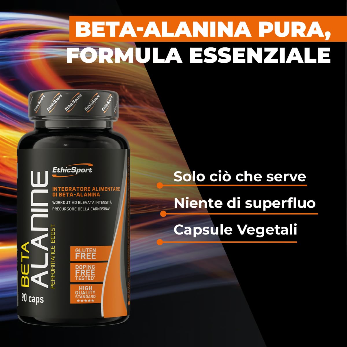 ethicsport-beta-alanina-90-capsule-vegetali-da-800-mg image 4