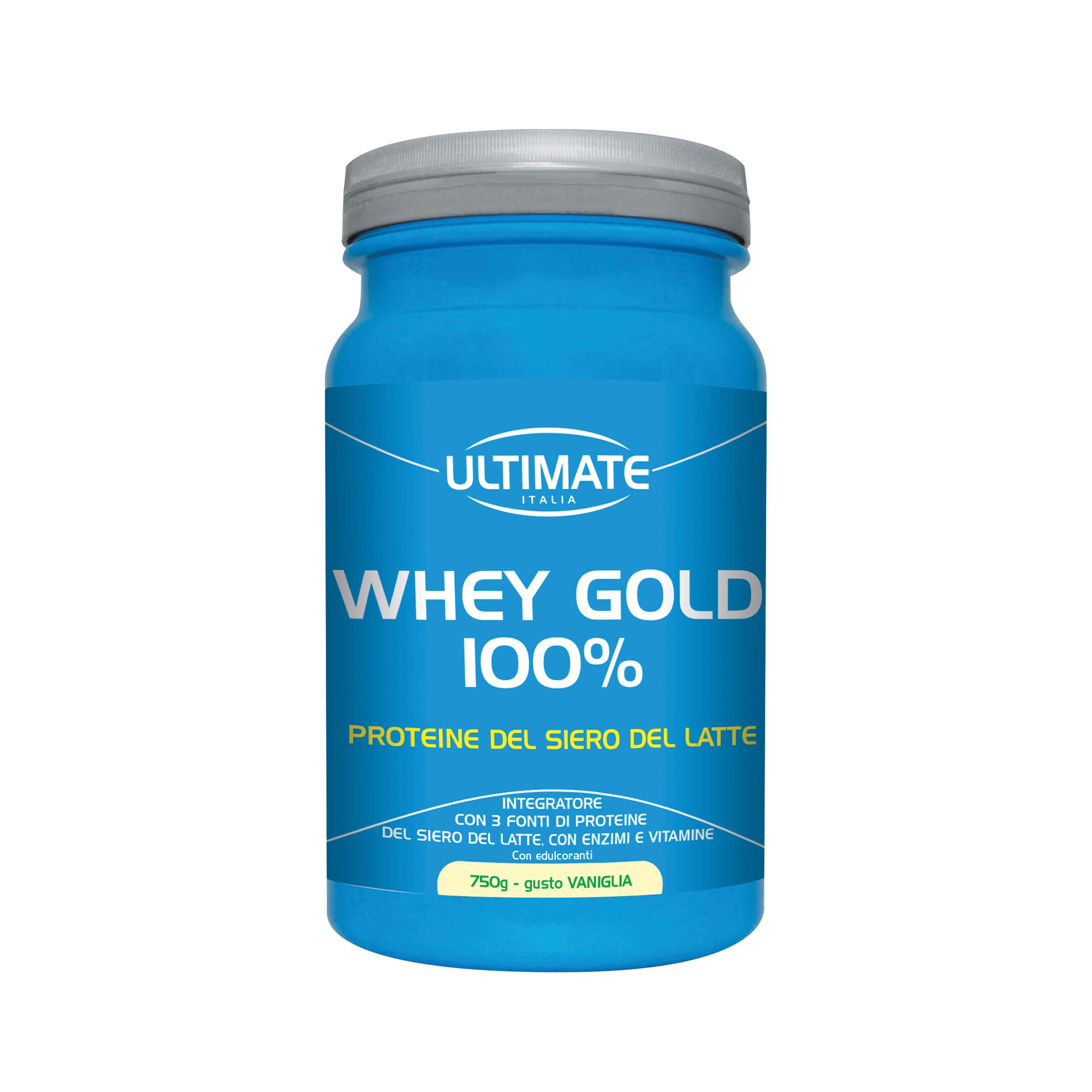 ultimate-italia-whey-gold-100-proteine-vaniglia-750g image 1