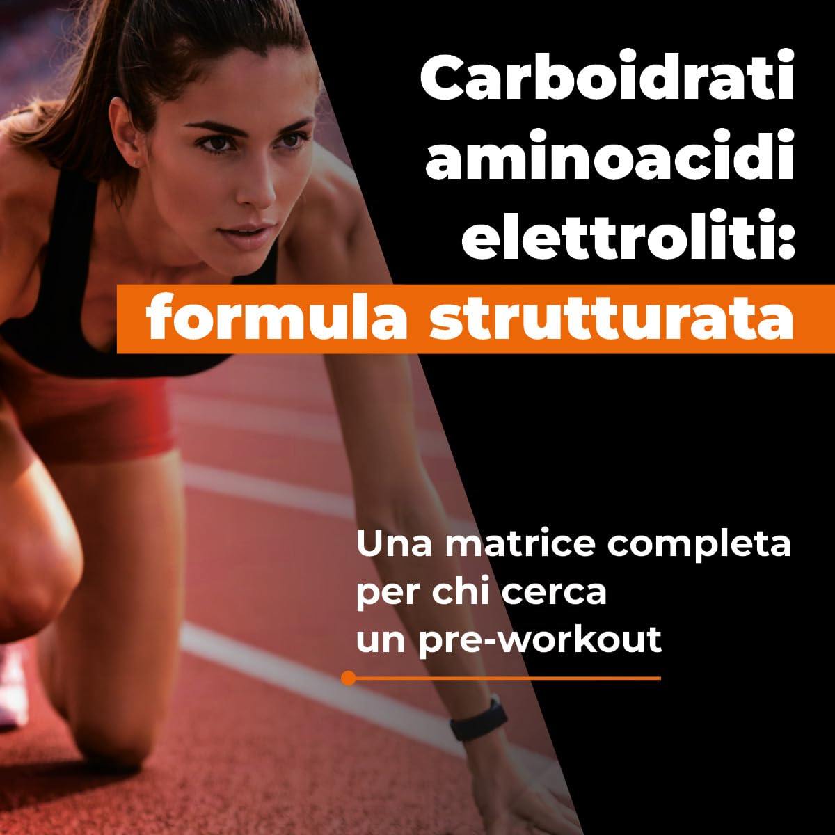 ethicsport-pre-gara-dynamic-pre-workout-20-buste image 3
