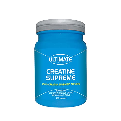 ultimate-italia-creatine-supreme-creatina-magnesio-chelato-180-cps image 5