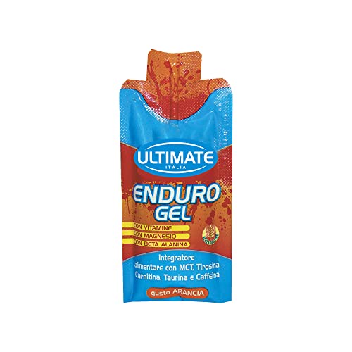 ultimate-italia-enduro-gel-arancia-integratore-energetico-24-pezzi image 4