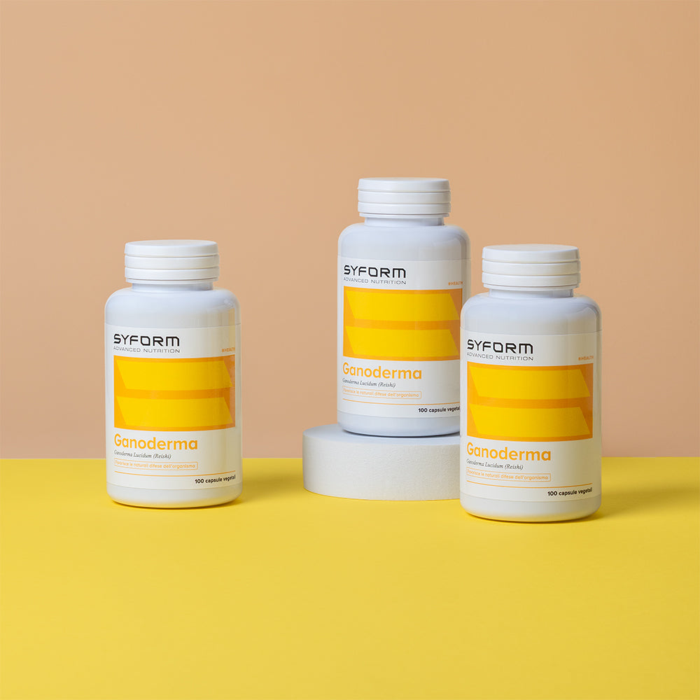 syform-ganoderma-integratore-fungo-reishi-per-difese-immunitarie image 2