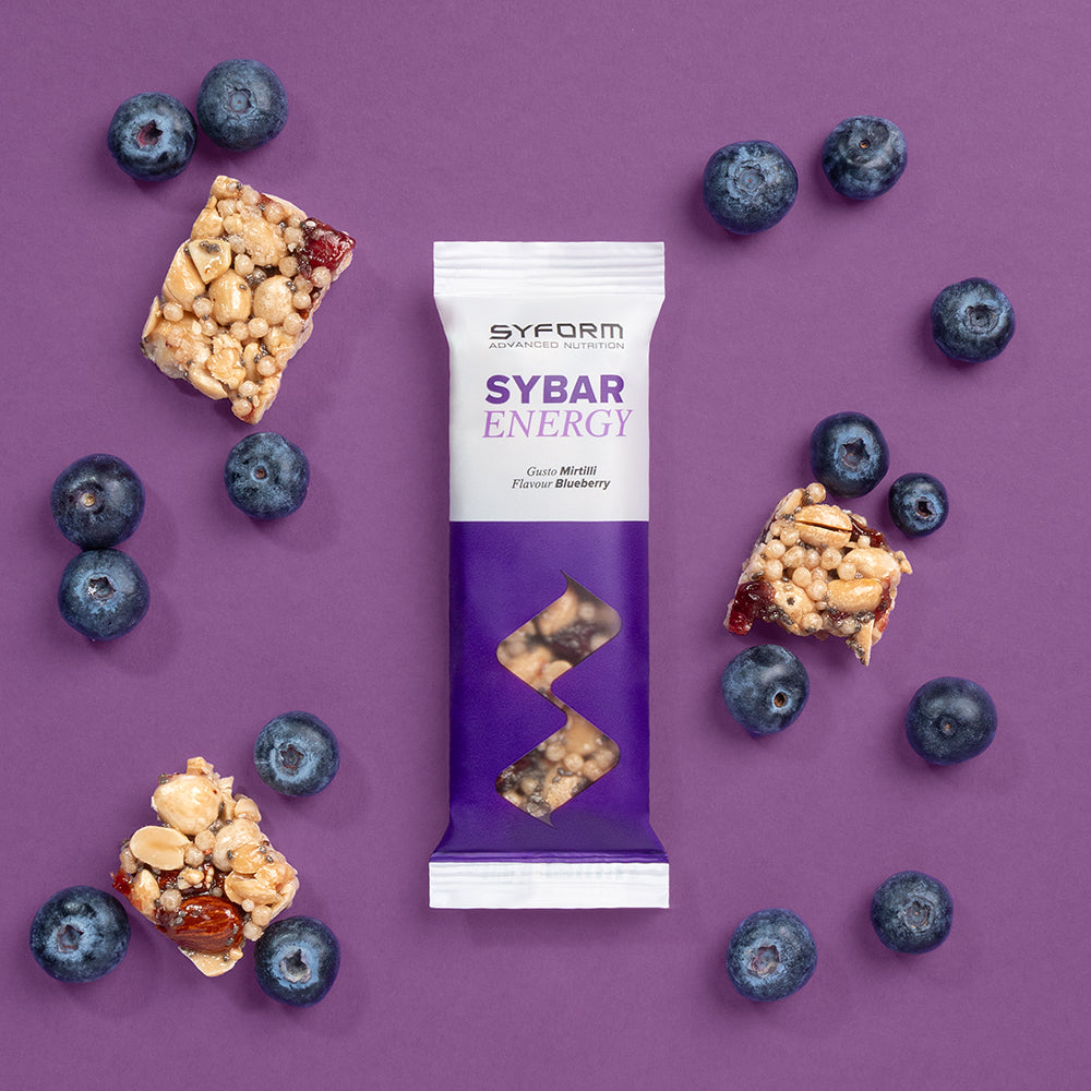syform-sybar-energy-barretta-energetica-frutta-secca-e-riso-soffiato image 2