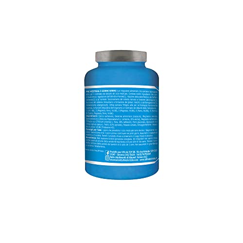 ultimate-italia-pre-mestrual-integratore-estratti-vegetali-neutro-36-capsule image 8