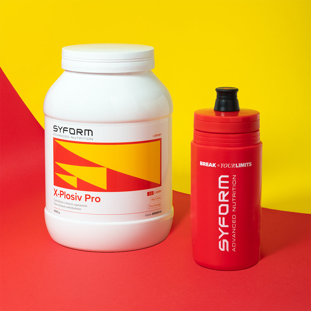 syform-x-plosiv-pro-integratore-energetico-in-polvere-40-g-carbo-2-1-da-borracci image 2