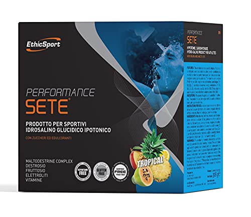 ethicsport-performance-sete-tropical-14-dosi image 7