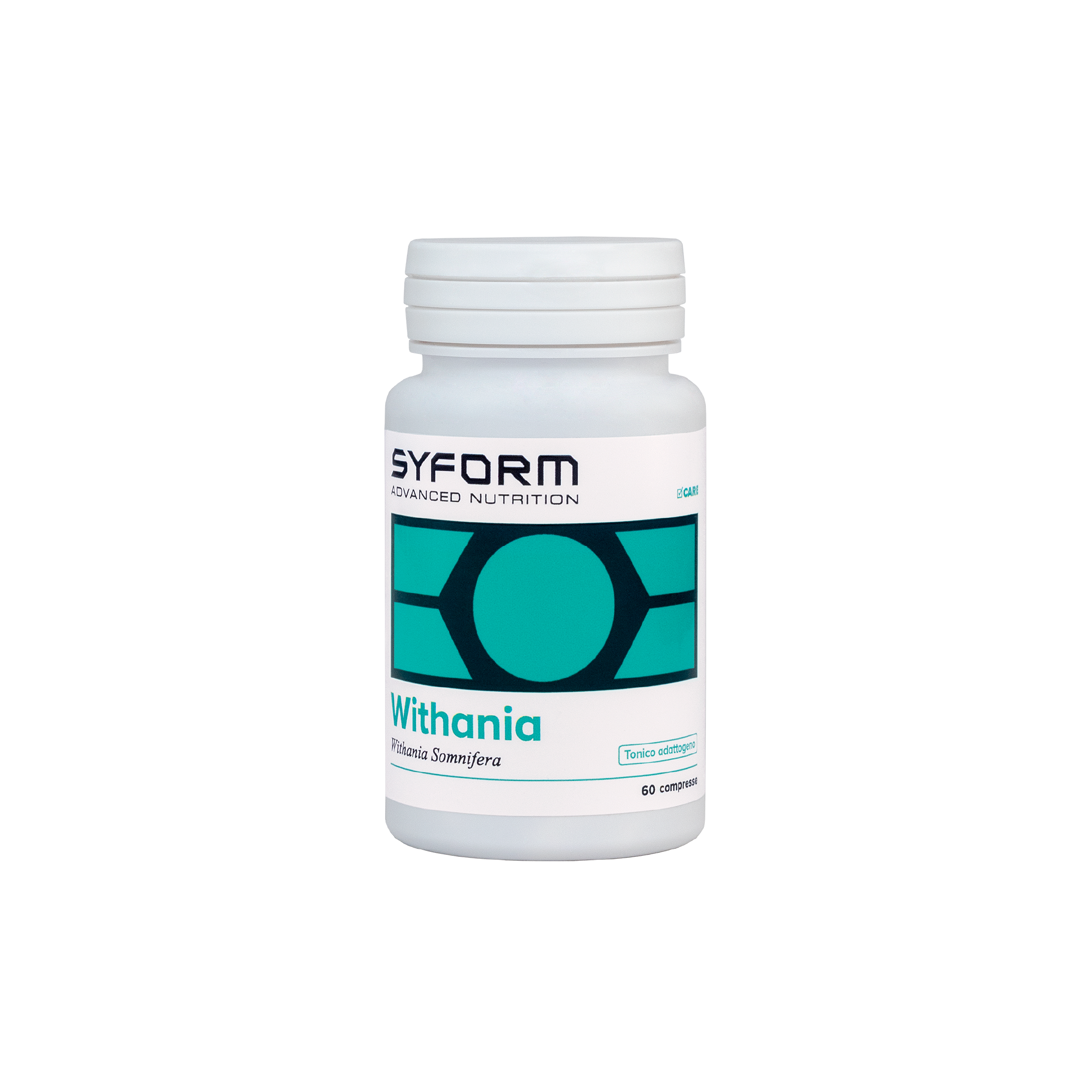 syform-withania-integratore-tonico-adattogeno-5-withanolidi image 1
