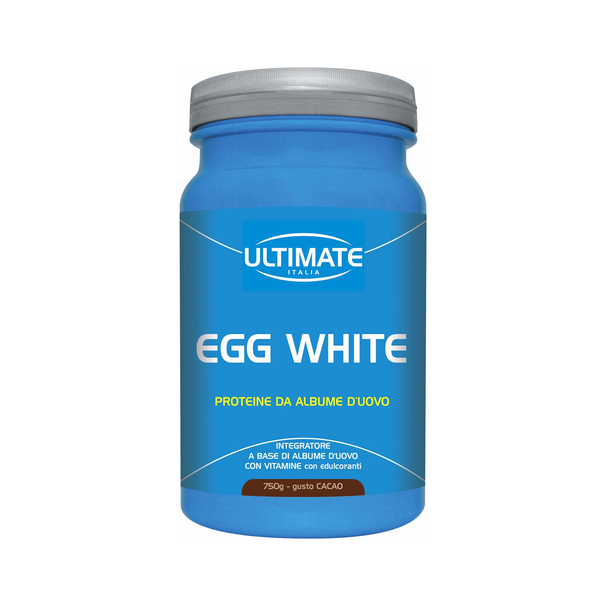 ultimate-italia-egg-white-vaniglia-proteine-albume-uovo-750-g image 5