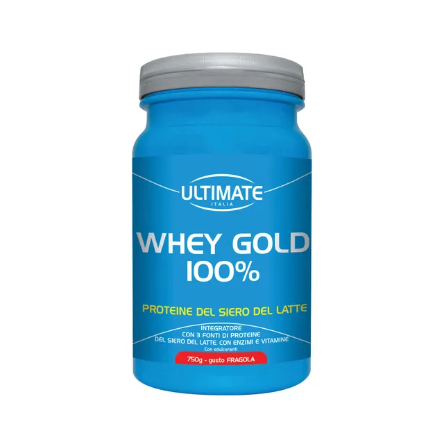 ultimate-italia-whey-gold-100-proteine-whey-per-massa-muscolare-magra image 1