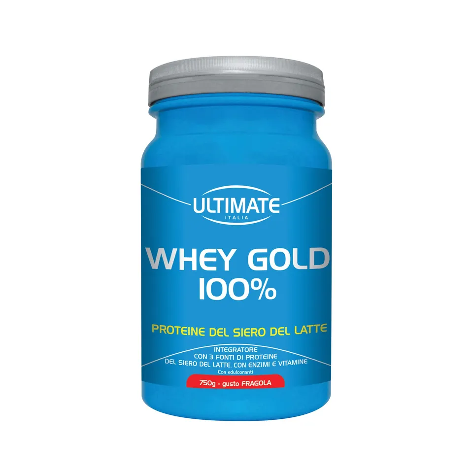 ultimate-italia-whey-gold-100-proteine-whey-per-massa-muscolare-magra image 1