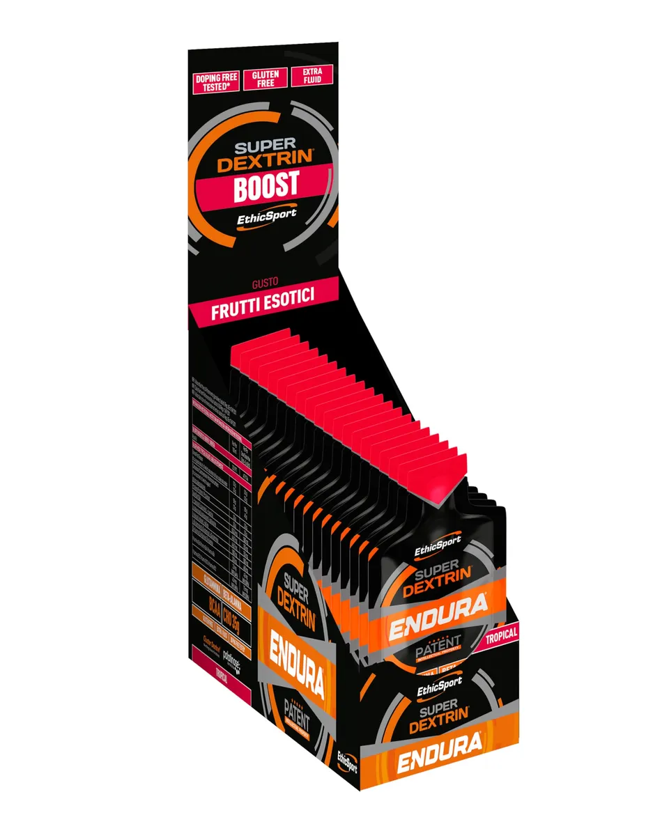 ethicsport-super-dextrin-endura-gel-energetico-15-x-60-ml-gusto-tropical image 1
