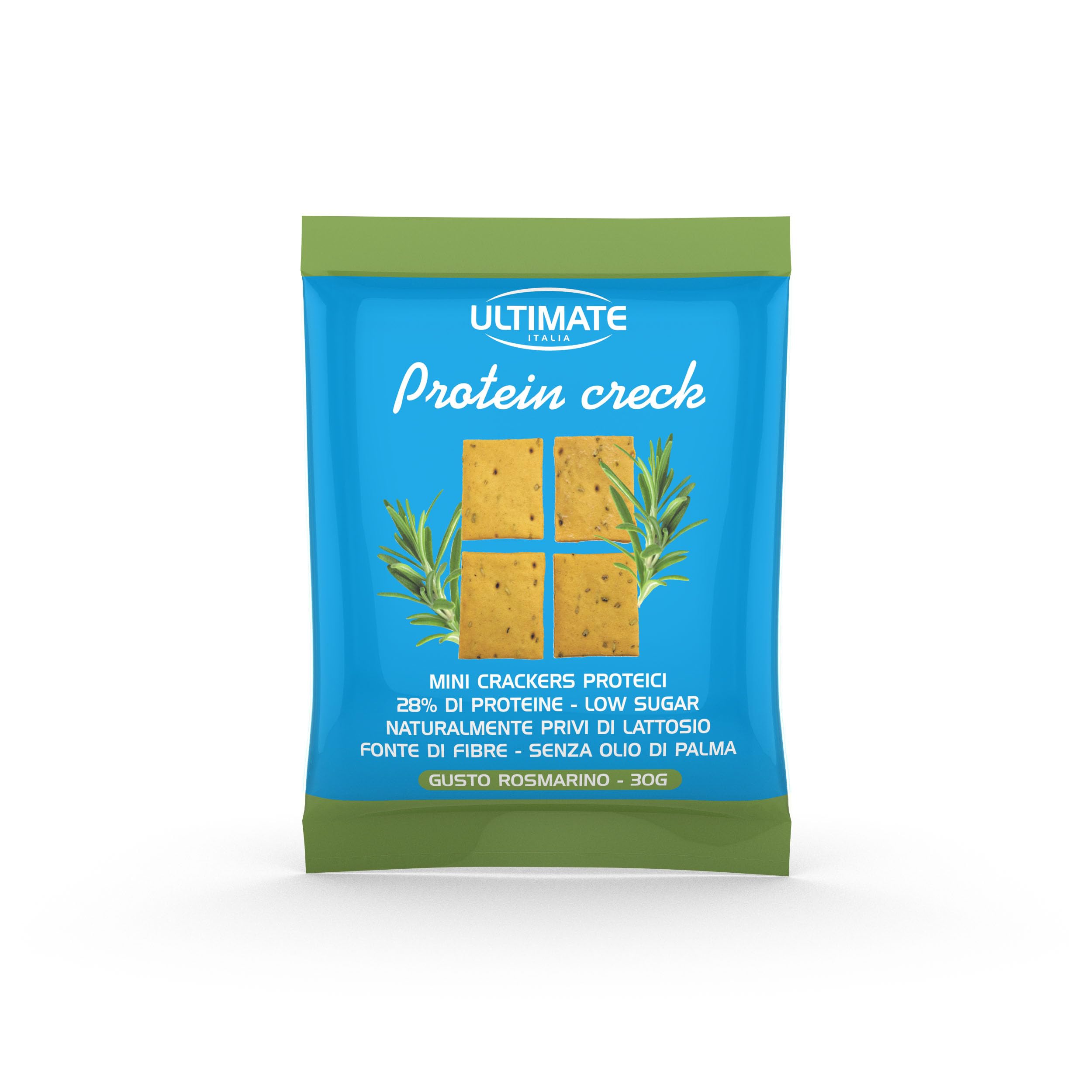 ultimate-italia-protein-creck-pizza-mini-crackers-proteici-30-g image 5