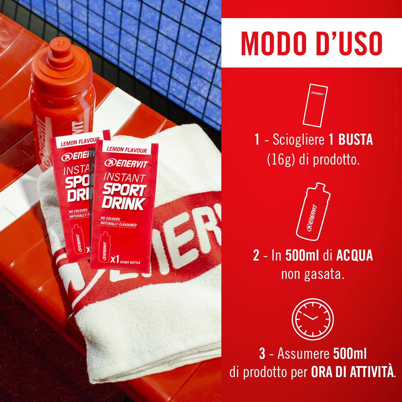 enervit-instant-sport-drink-bevanda-ipotonica-10x16g-limone image 4
