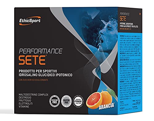 ethicsport-performance-sete-integratore-ipotonico-arancia-14-dosi image 8