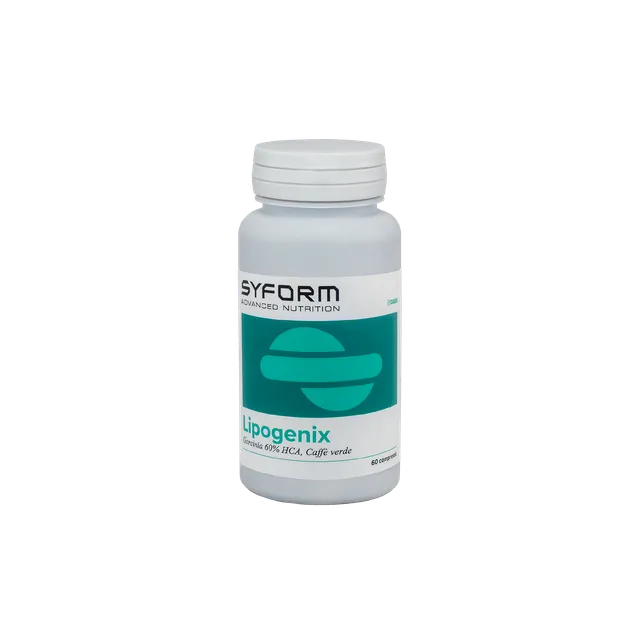 syform-lipogenix-garcinia-60-hca-e-caff-verde image 1