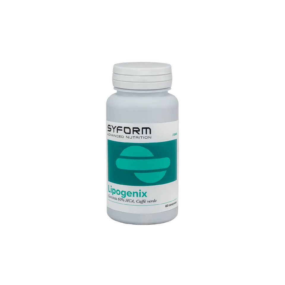syform-lipogenix-garcinia-60-hca-e-caff-verde image 1