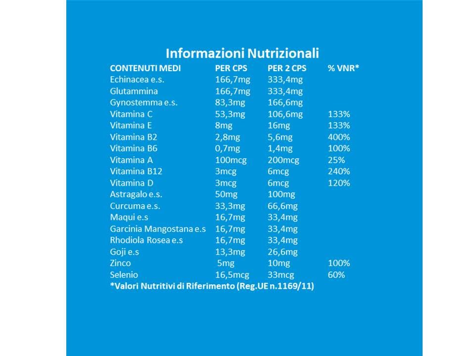 ultimate-italia-immuno-supreme-integratore-sistema-immunitario-60-capsule image 6