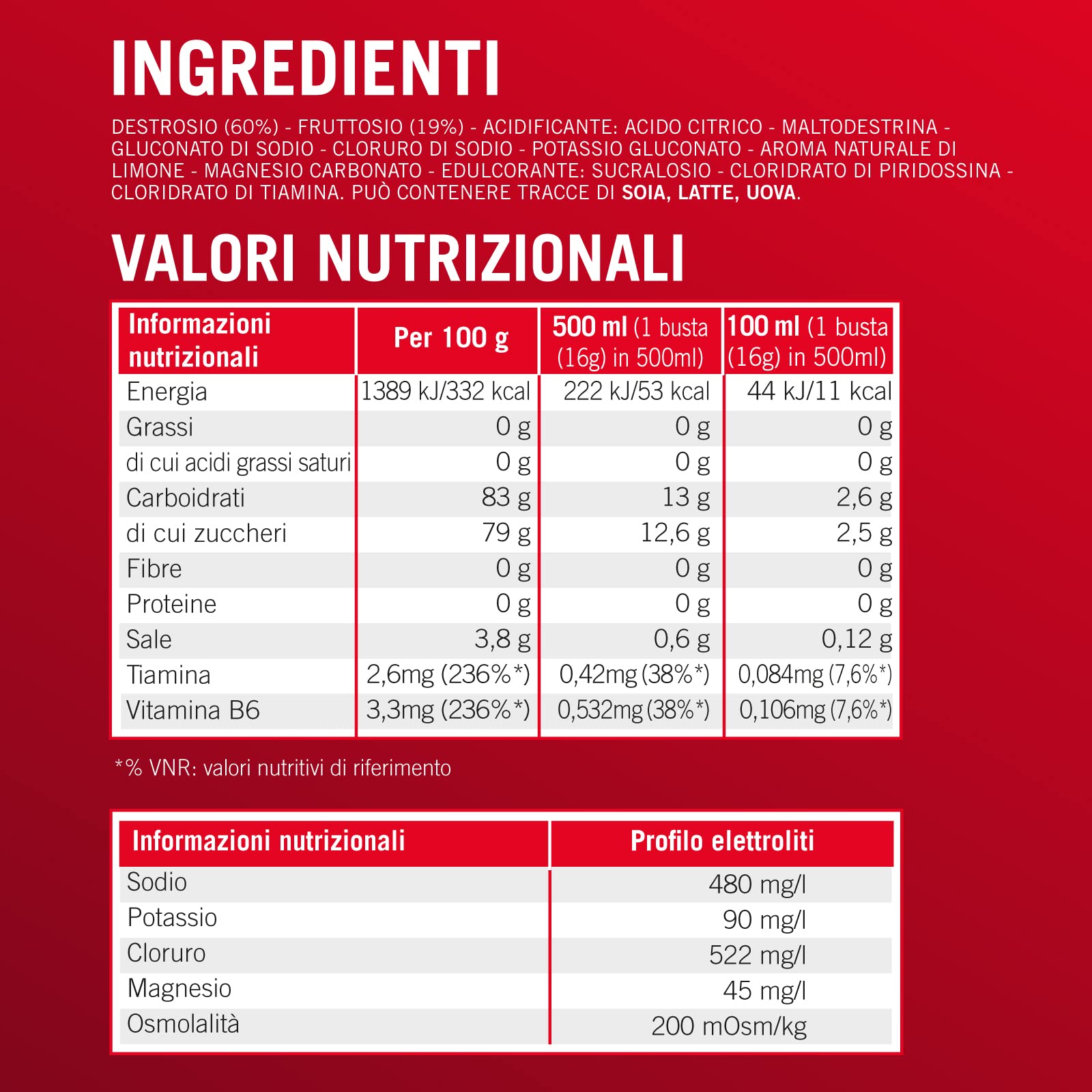 enervit-instant-sport-drink-bevanda-ipotonica-10x16g-limone image 5