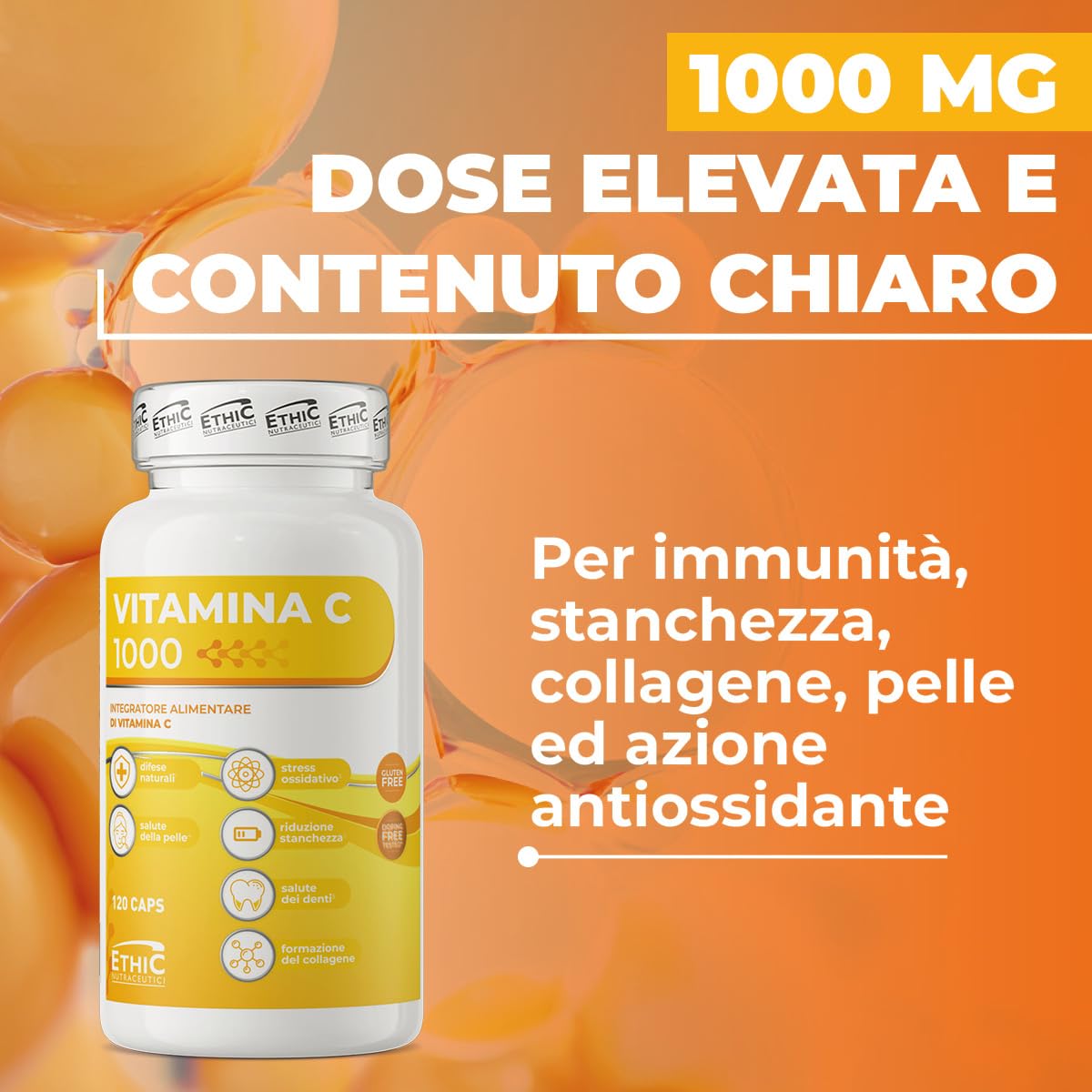 ethicsport-vitamina-c-1000-mg-120-capsule-vegetali image 4