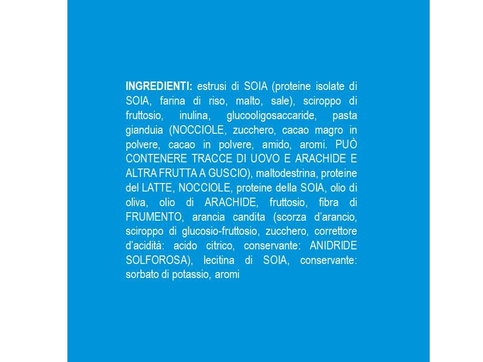 ultimate-italia-barrette-40-30-30-nocciolinella-snack-dieta-a-zona-30-pz-da-27-g image 8