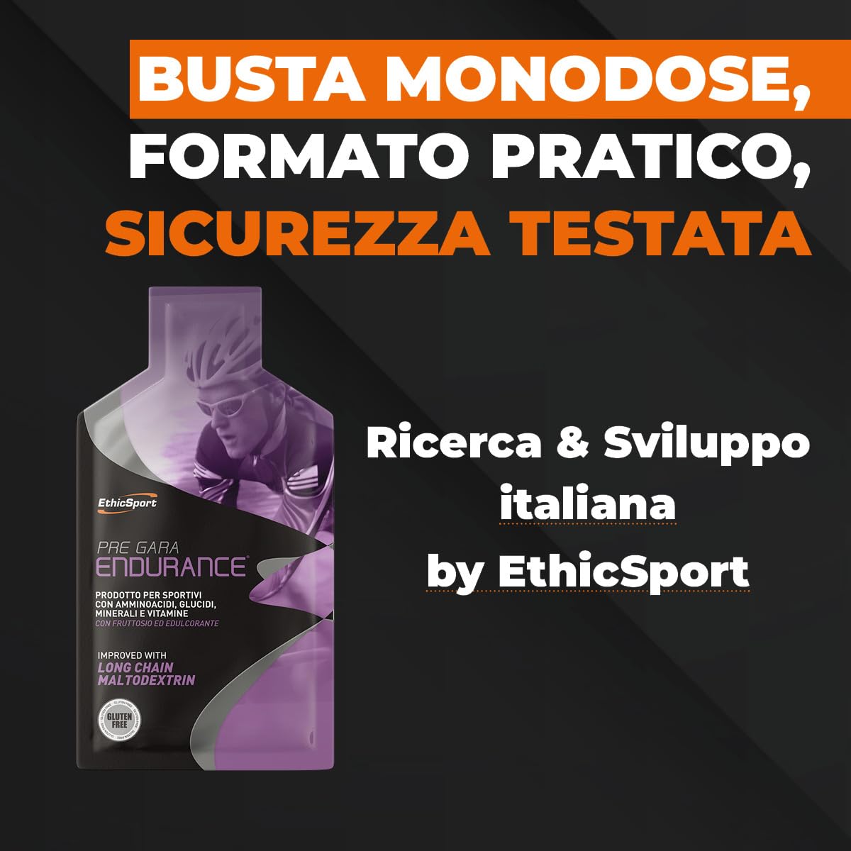 ethicsport-pre-gara-endurance-pre-workout-20-buste-da-19g image 6