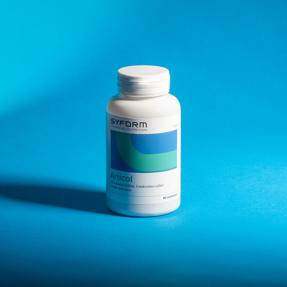 syform-articol-integratore-glucosamina-condroitina-acido-ialuronico image 2