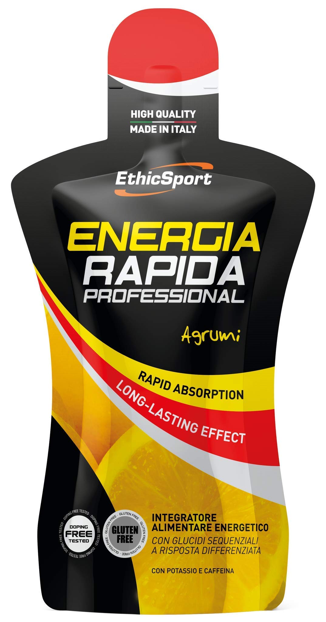 ethicsport-energia-rapida-professional-agrumi-15-pack-x-50ml image 2