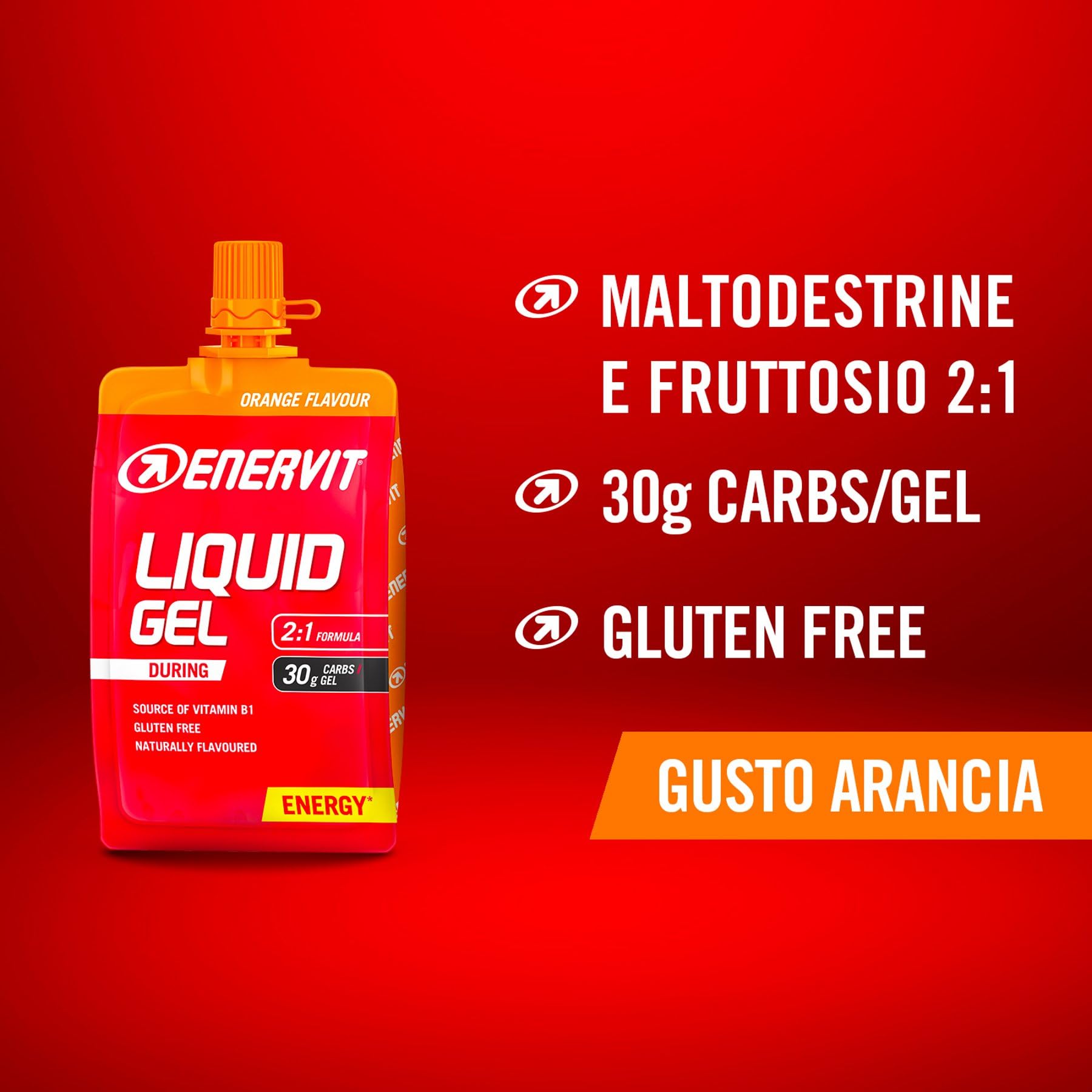 enervit-liquid-gel-arancia-gel-energetico-30g-carboidrati-4-pack-da-60-ml image 2