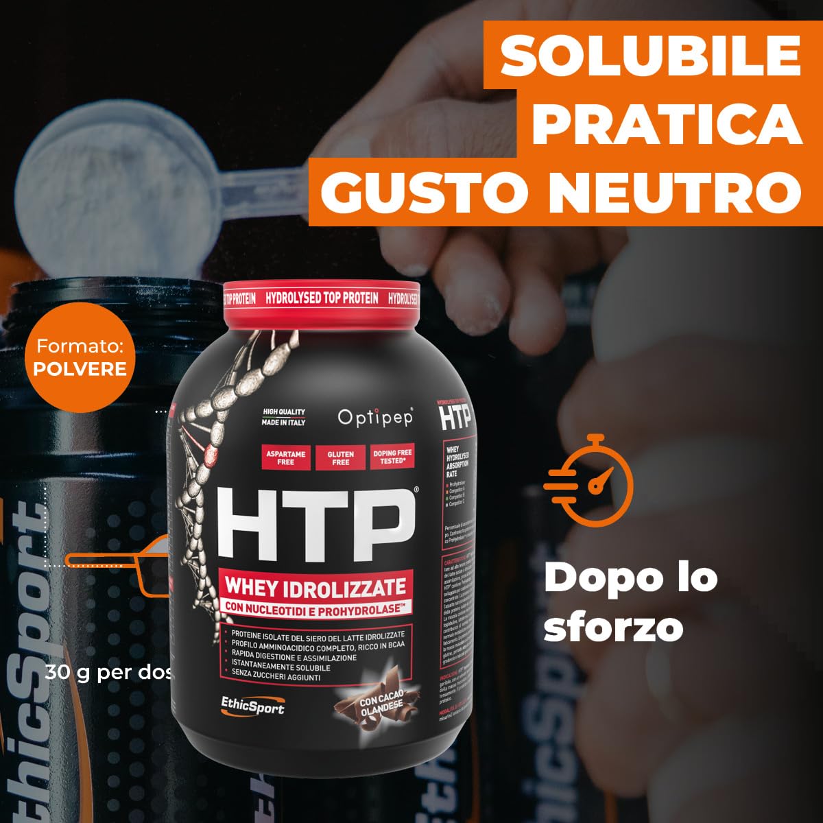 ethicsport-htp-cacao-proteine-isolate-e-idrolizzate-1950-g image 4