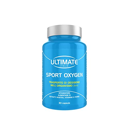 ultimate-italia-sport-oxygen-integratore-vitamine-per-ossigenazione-muscolare-ne image 4