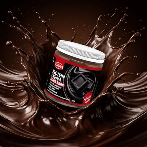 ultimate-italia-protein-cream-fondente-extra-dark-senza-glutine-low-carb-2-x-250 image 8