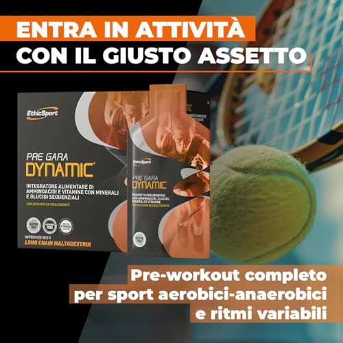 ethicsport-pre-gara-dynamic-pre-workout-20-buste image 8