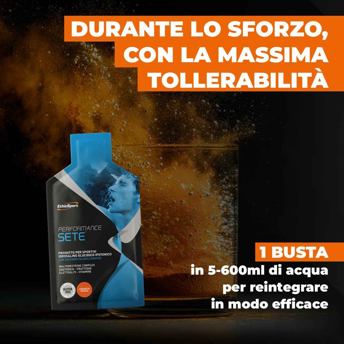 ethicsport-performance-sete-integratore-ipotonico-arancia-14-dosi image 5