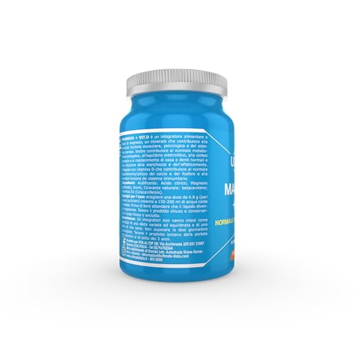 ultimate-italia-magnesio-vitamina-d-gusto-arancia-180-g image 8