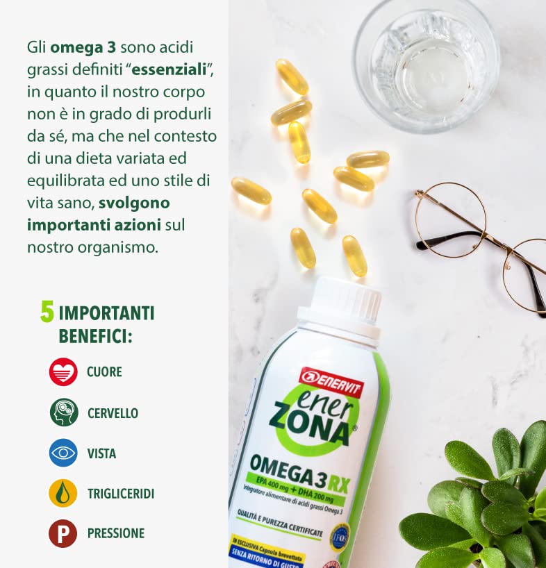 enervit-enerzona-omega-3-rx-270-capsule-da-1g-senza-ritorno-di-gusto image 8