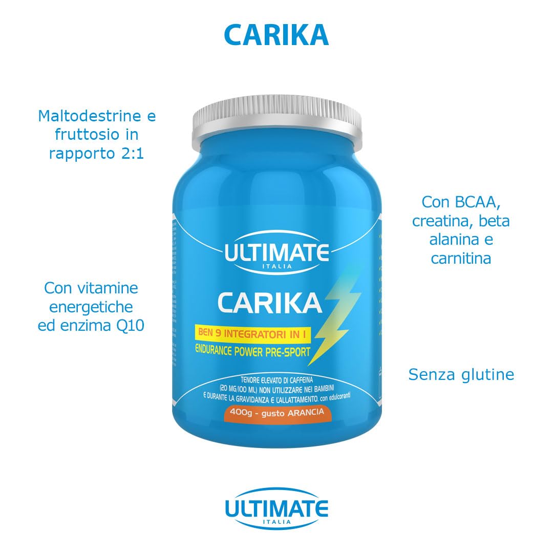 ultimate-italia-carika-gusto-arancia-pre-sport-400g image 5