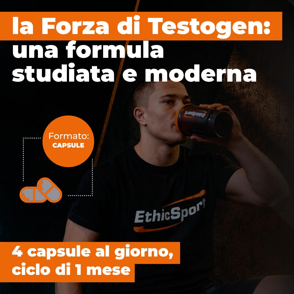 ethicsport-testogen-integratore-120-capsule-tribulus-zinco-e-vinitrox image 5