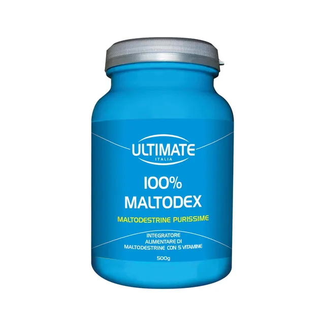 ultimate-italia-100-maltodex-maltodestrine-purissime-500-g image 1