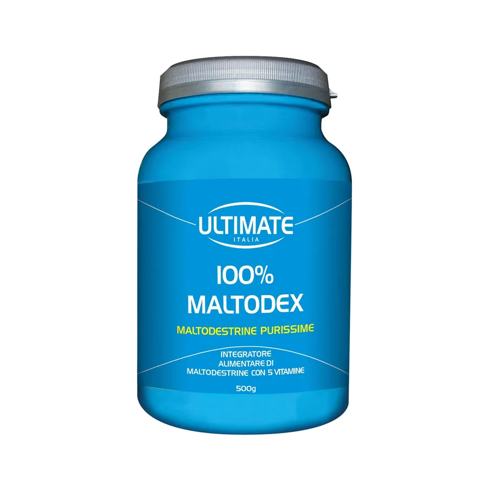 ultimate-italia-100-maltodex-maltodestrine-purissime-500-g image 1
