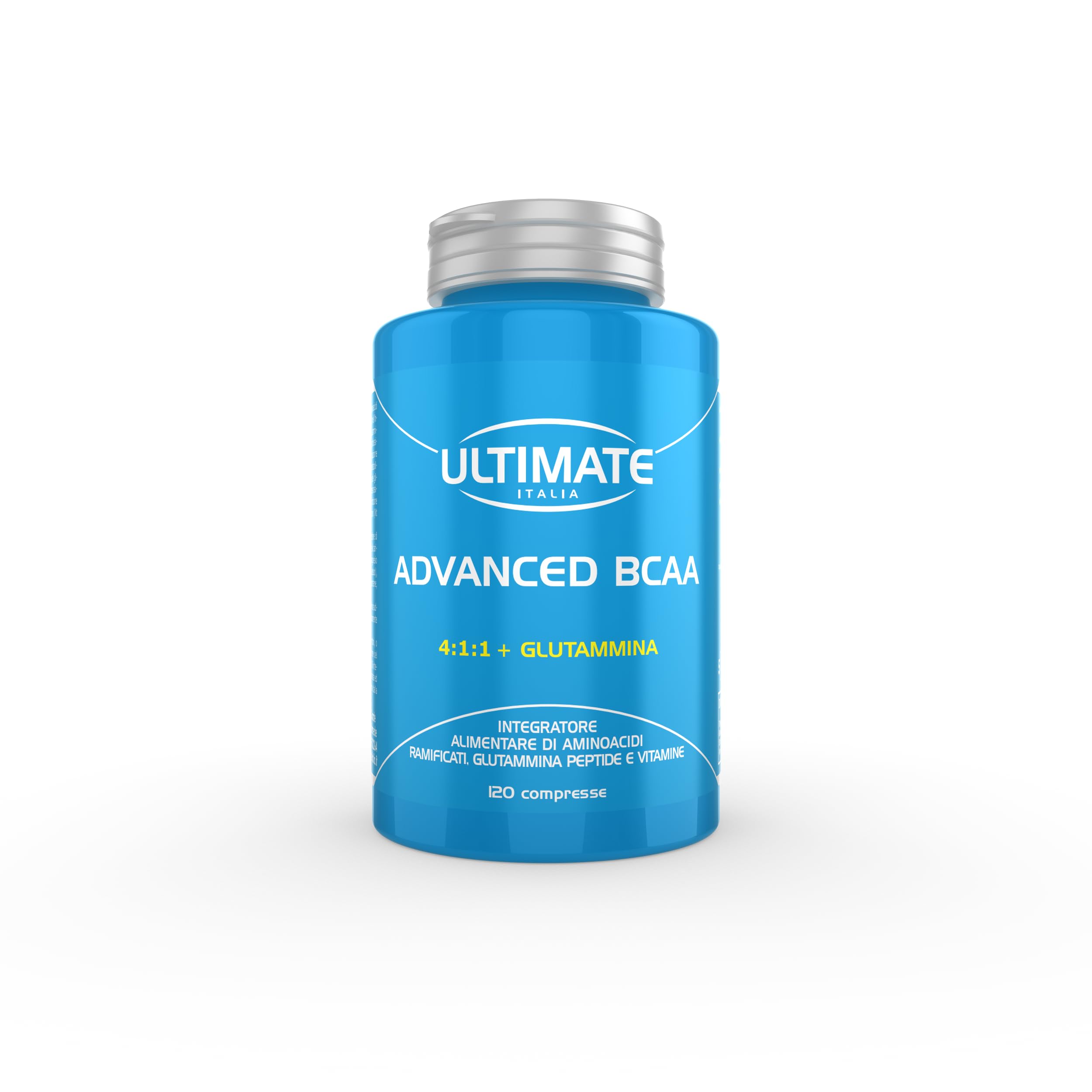 ultimate-italia-advanced-bcaa-4-1-1-120-compresse image 1