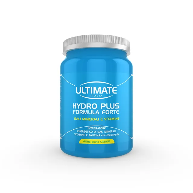 ultimate-italia-hydro-plus-408-g-integratore-idrosalino-gusto-limone image 1