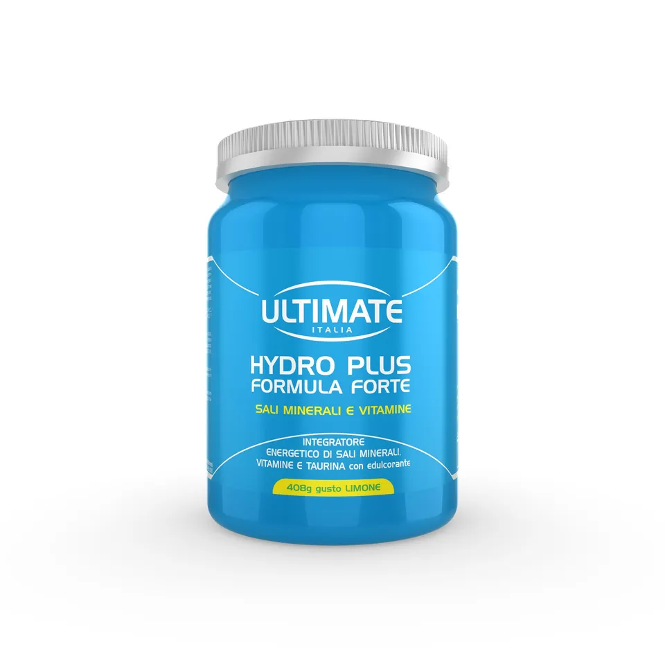 ultimate-italia-hydro-plus-408-g-integratore-idrosalino-gusto-limone image 1