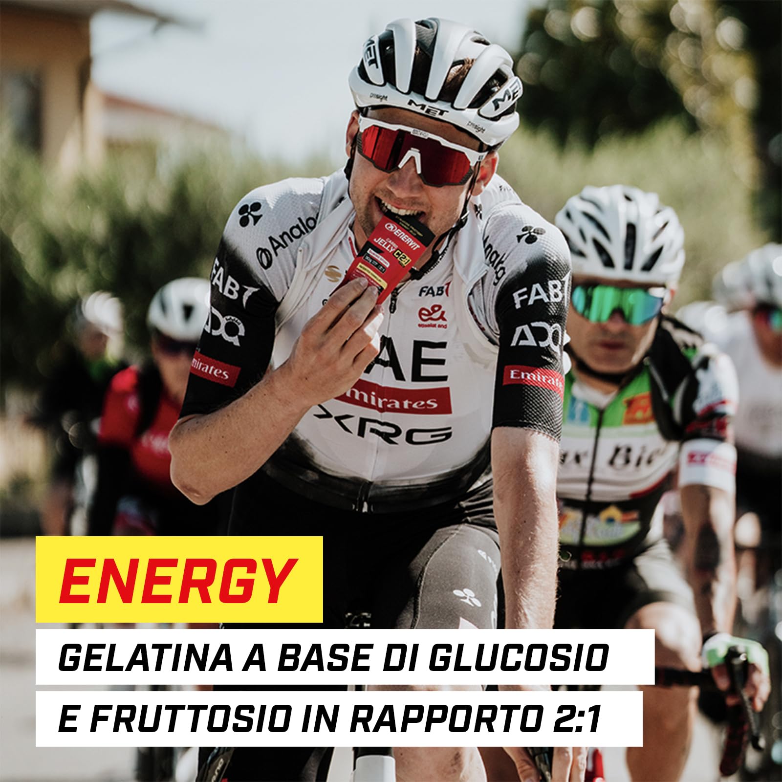 enervit-carbo-jelly-c2-1pro-gel-energetico-tropicale-box-da-7-x-50-ml image 2