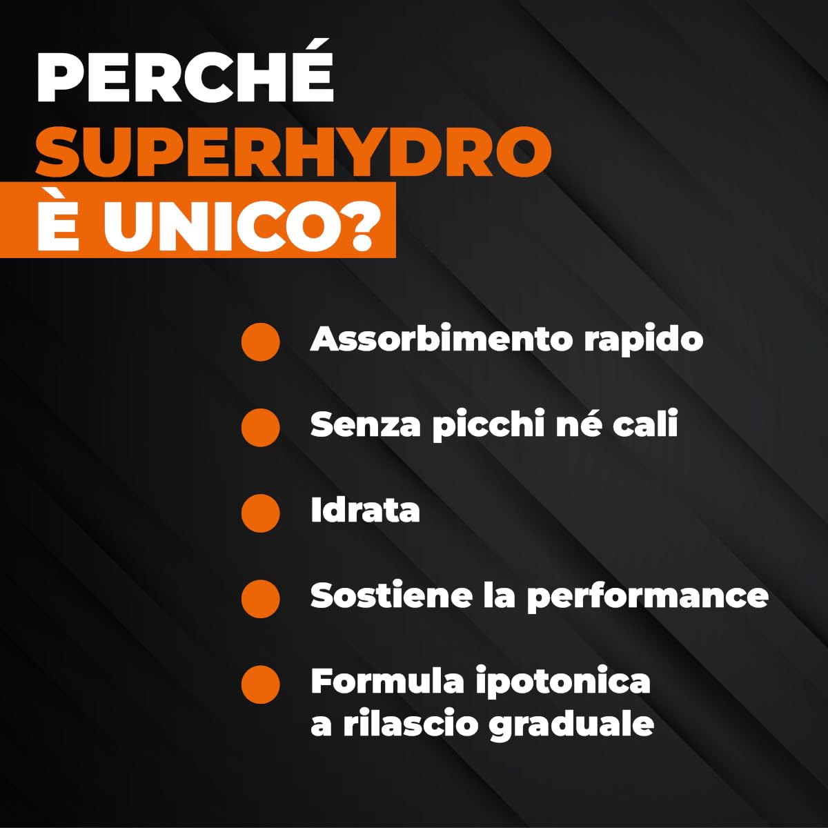 ethicsport-super-hydro-integratore-idrosalino-energetico-limone-500g image 6